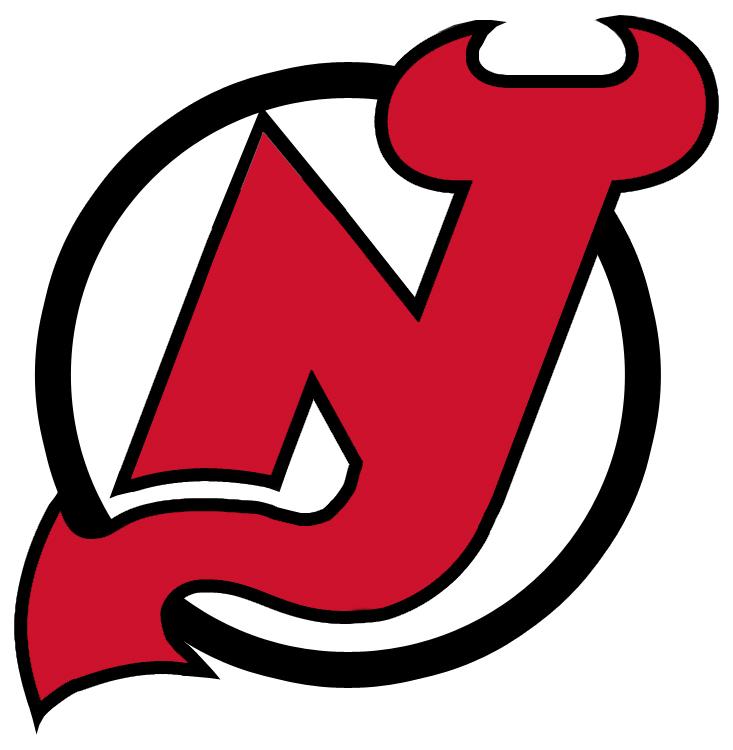 NJ Devils: The Dream Team