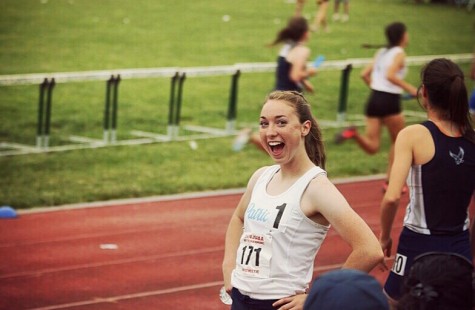 Emily Bracher