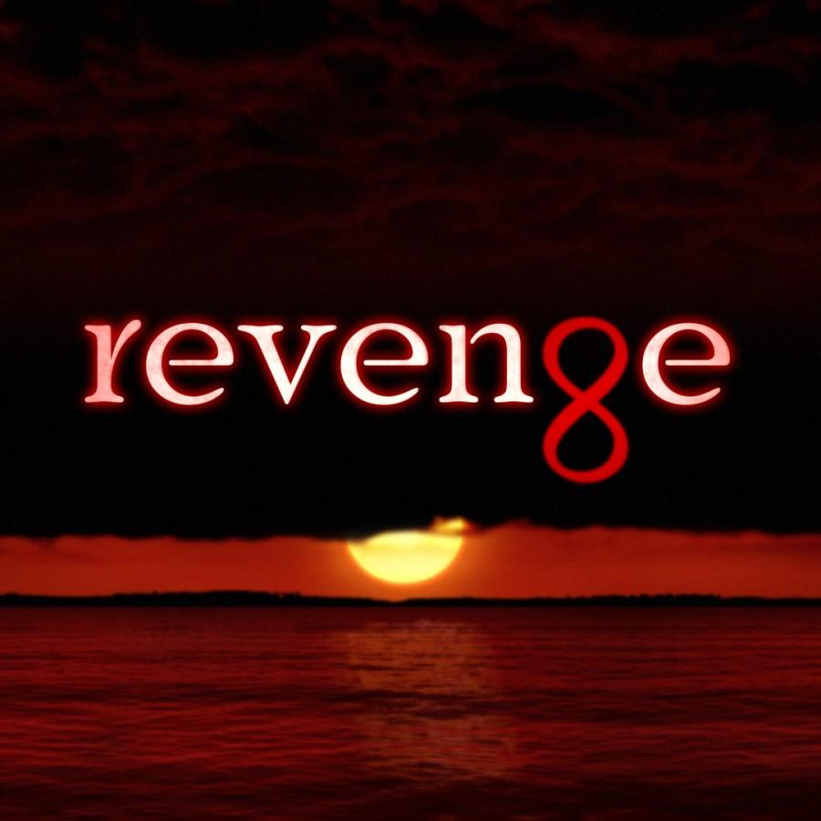 Revenge+airs+on+ABC+at+9pm+EST+on+Sundays.