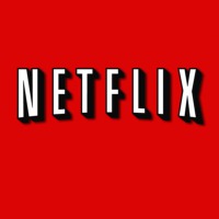 Johns Top Netflix Recommendations