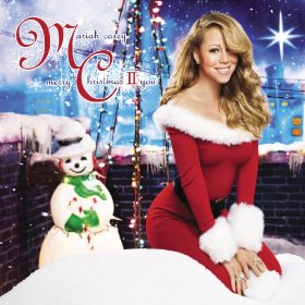 Top 15 Holiday Songs to Listen to on Repeat