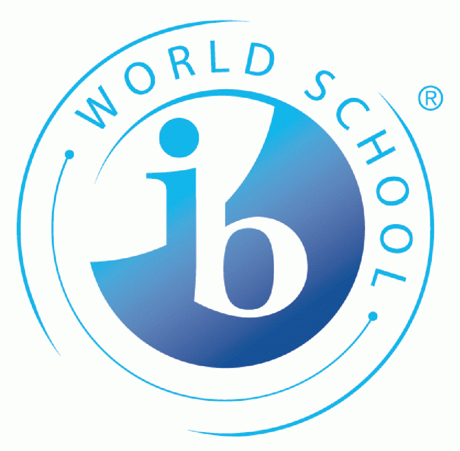 The IB Program: Providing Students with New Opportunities
