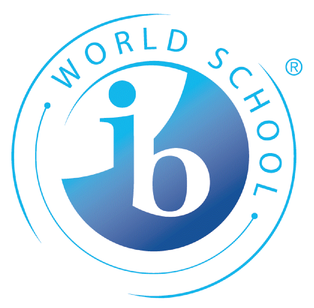 Ib Job Opportunities