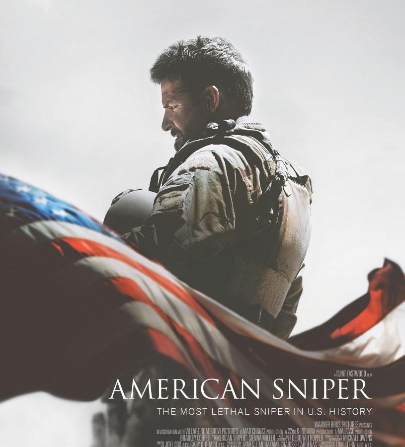 American+Sniper+a+Brutal%2C+Powerful+Film