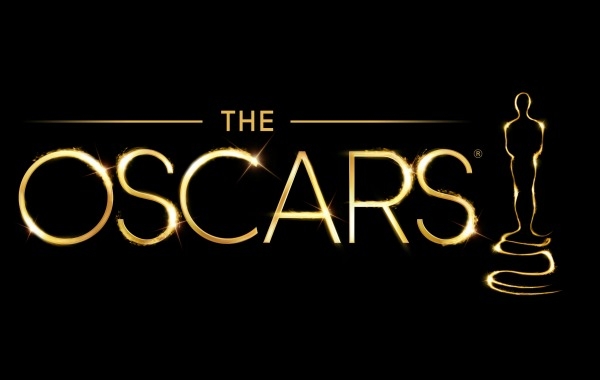 15 Facts About the 2015 Oscars