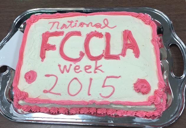 FCCLA++Joins+Together+During+National+FCCLA+Week