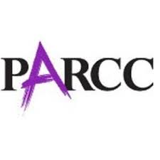 EDITORIAL: To PARCC, or Not to PARCC