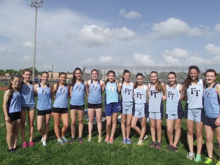 Girls%E2%80%99+Track+Team+Wins+Monmouth+County+Championship