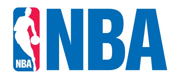 Welcome Back, NBA!