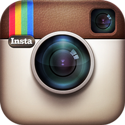 11 Best Instagram Accounts to Follow