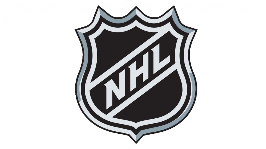 NHL+Season+Predictions