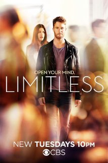 Limitless Intrigues with Unique Story