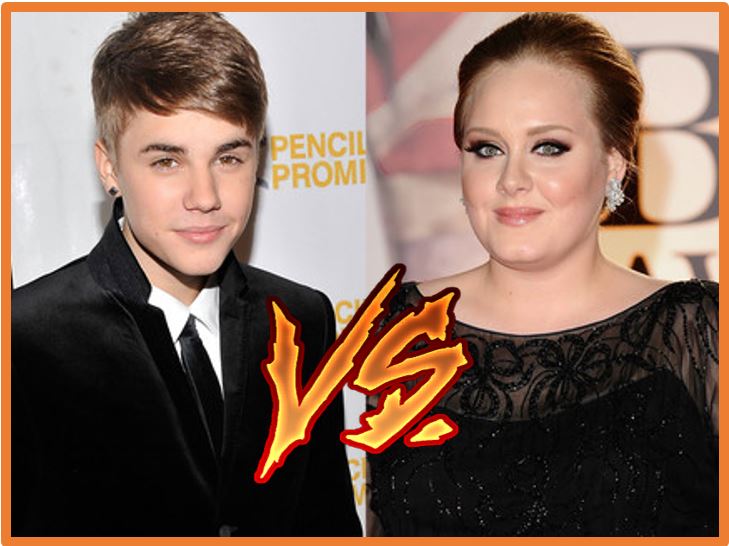 Bieber+vs.+Adele%3A+Whose+Comeback+Will+Be+Better%3F