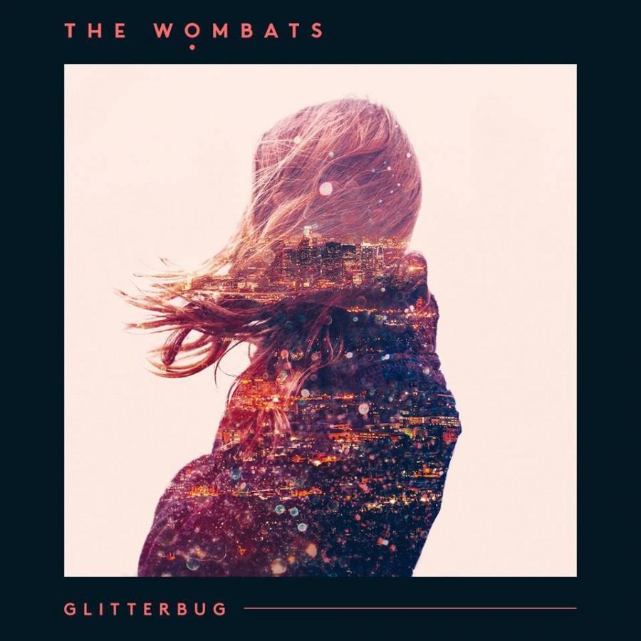 Song of the Week: Greek Tragedy by The Wombats
