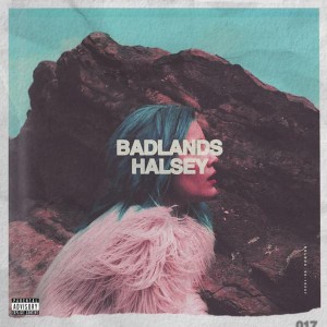Song of the Week: Roman Holiday by Halsey