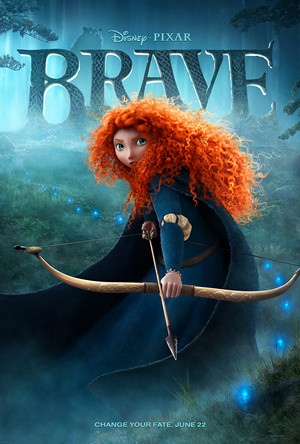 Brave_Poster