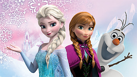 disney-frozen-mathematics-leaptv-game_39203_1