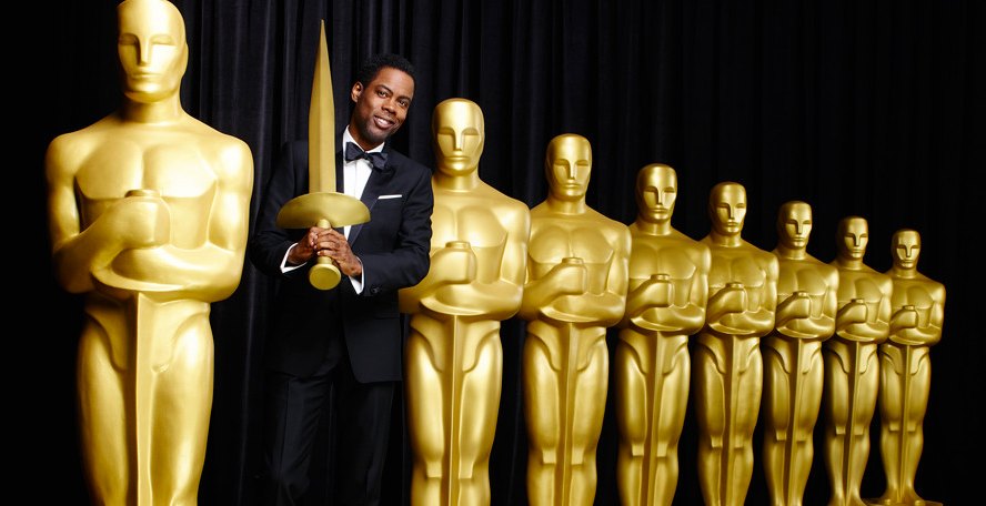 Oscars+Controversy+Over+All-White+Nominees+Continues
