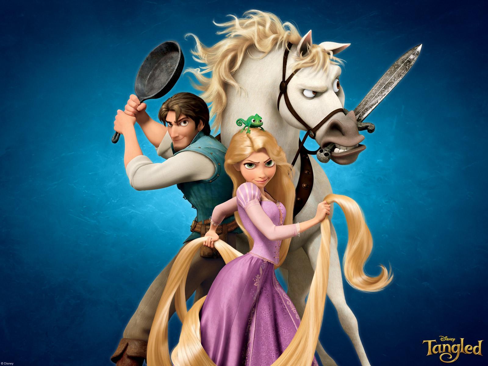 tangled-tangled-26717224-1600-1200