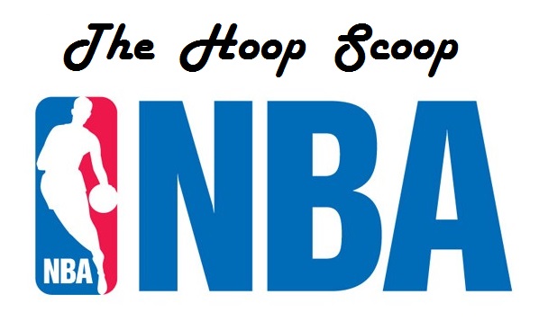 The Hoop Scoop: Kobes Final All-Star Game