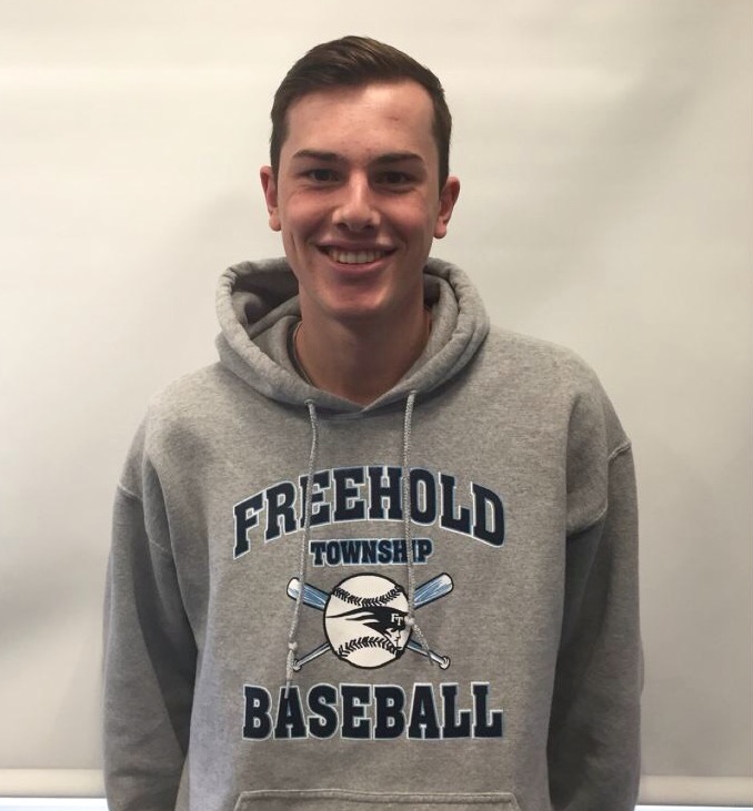 Contestant Profile: JOHN CHARLES (JOHNBOY) CARROLL JR