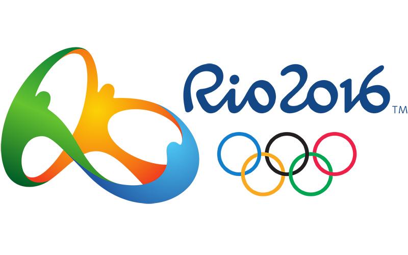 Rio+Olympics+Threatened+by+Zika+Virus