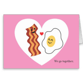 image courtesy of http://www.zazzle.com/sweet_and_funny_valentines_day_card-137068820905561669