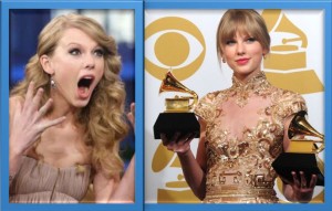 Taylor Swift: A Musical Goddess or an Overrated Hack?
