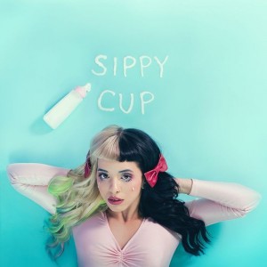 Song of the Week: Sippy Cup by Melanie Martinez