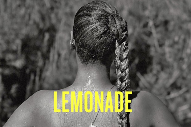 Lemonade+is+a+Creative%2C+Original+Masterpiece
