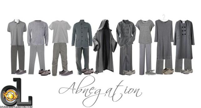 Fashion Trend Friday: Groutfits