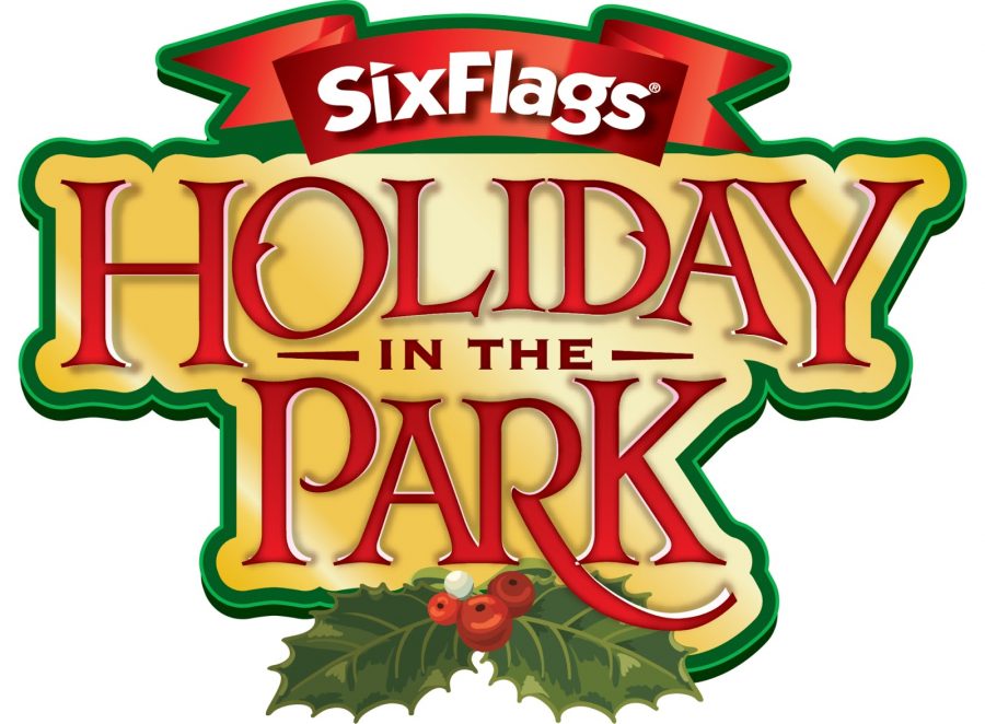 EDITORIAL: Year-Round Six Flags Might Be Worth a Second Year