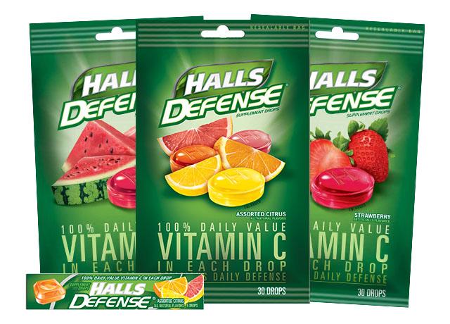 halls_defense