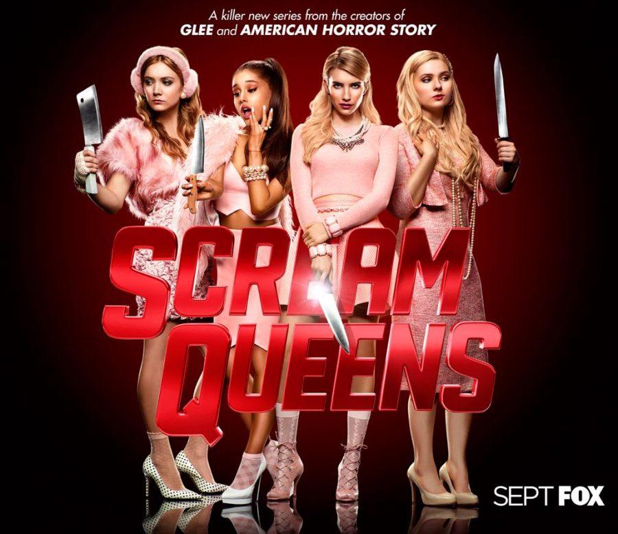 Scream+Queens+is+Back+for+More+Murderous+Fun