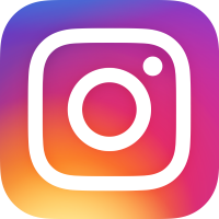  Top 5: Must-Follow Instagram Accounts