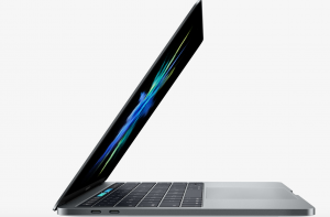 Holiday Gift Guide: Day 3 - Apple Macbook Pro