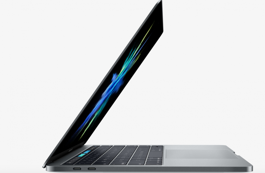 Holiday+Gift+Guide%3A+Day+3+-+Apple+Macbook+Pro