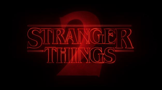 What We Want from Stranger Things, Season 2