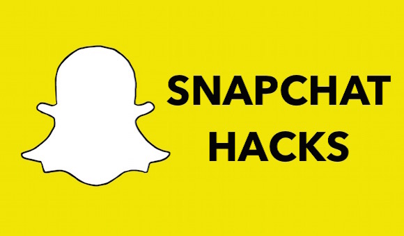 Snapchat Hacks to Liven Up Your Streaks