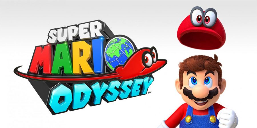 Super+Mario+Odyssey+Review