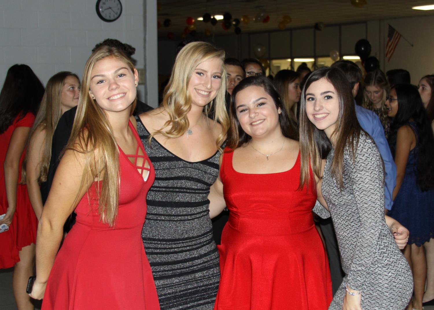 homecoming-dance-photo-gallery-patriot-press