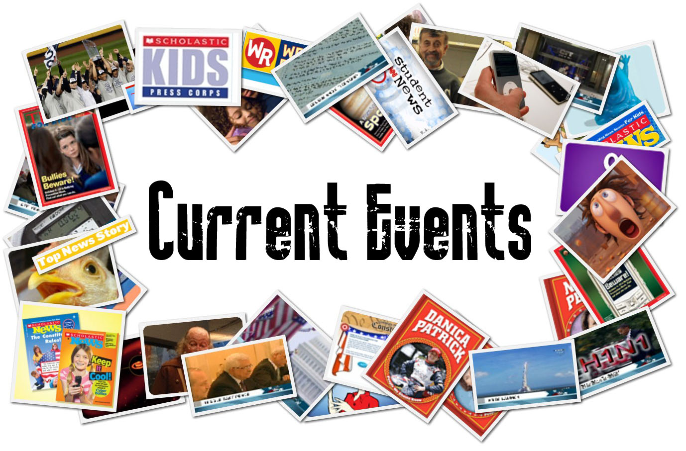 current-events-las-vegas-puerto-rico-catalonia-nobel-prizes