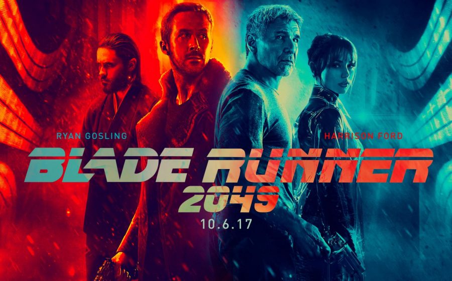 Blade+Runner+2049+Review