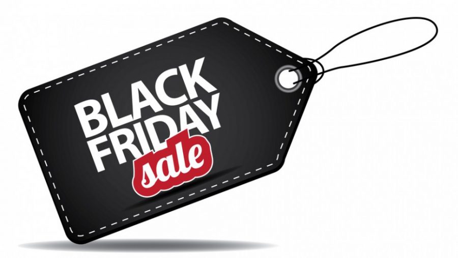 Black+Friday+Sales%21
