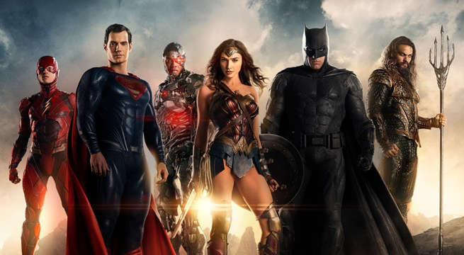 Justice+League+Movie+Review