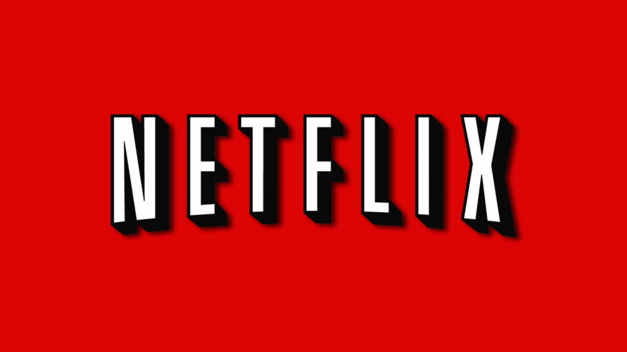 Netflix November Updates