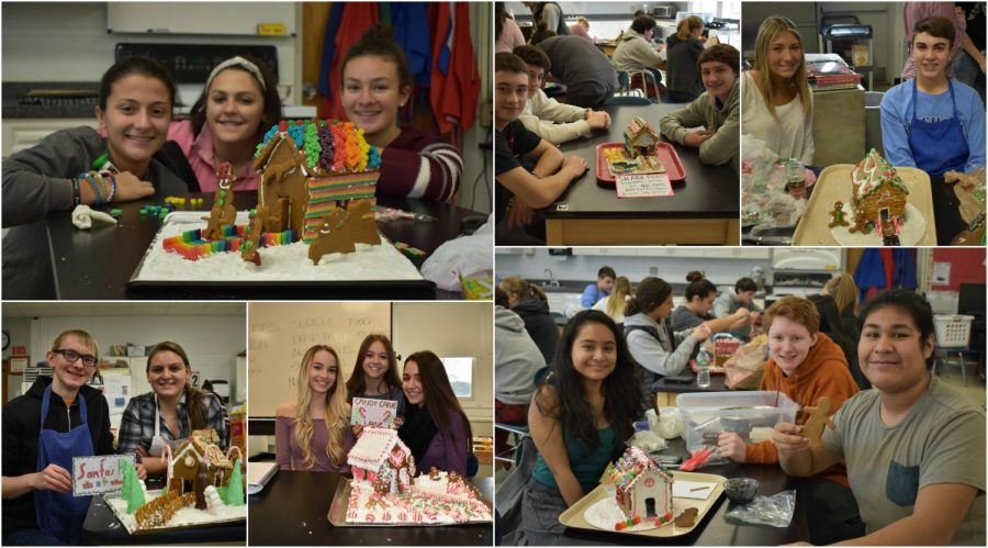 Creative+Foods+Gets+Festive+with+Gingerbread+Houses
