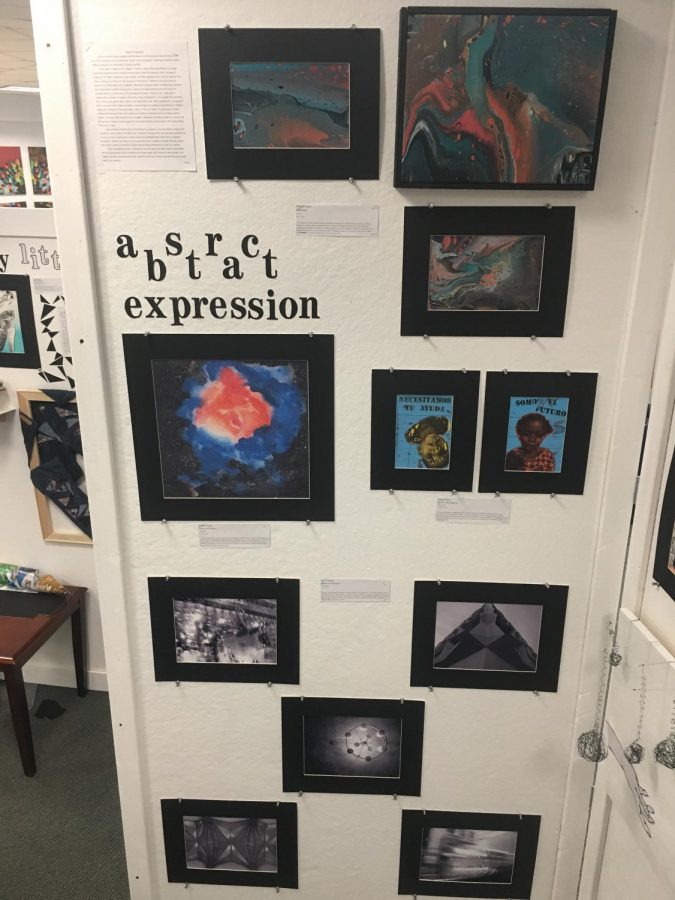 IB gpt343Exhibit Photo 2May 2018