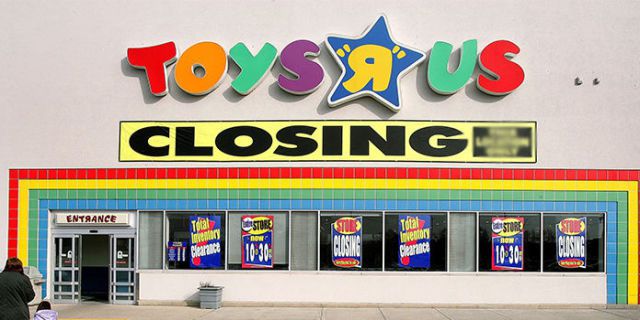 toys r us toys by age