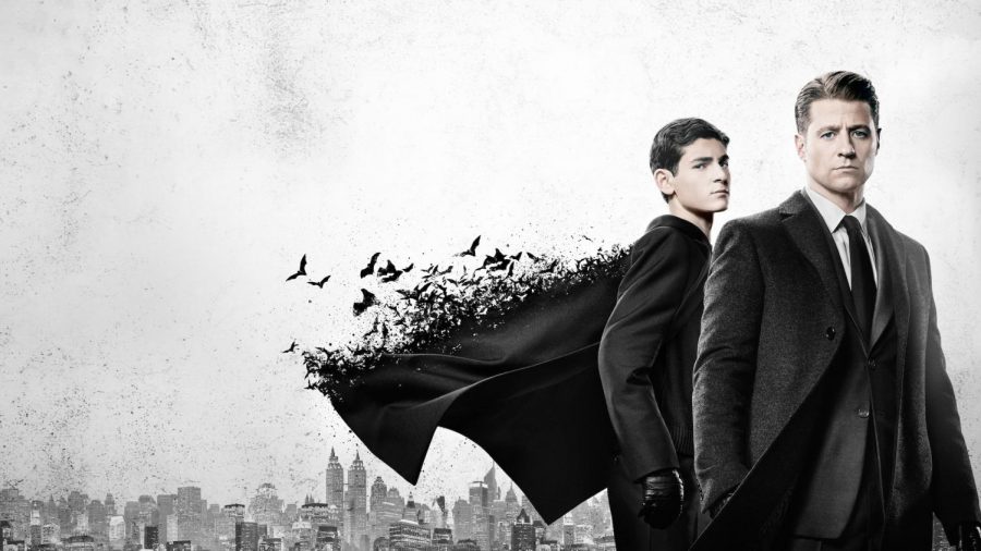 Gotham+Season+4+Review%3A+A+Dark+Knight